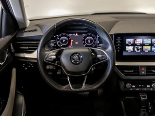 Škoda Kamiq – thumbnail 20