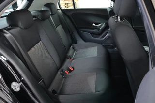 Mercedes-Benz A-Klasse – thumbnail 15