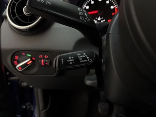 Audi A1 Sportback – thumbnail 20