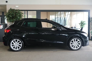 SEAT Ibiza – thumbnail 7