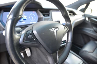 Tesla Model X – thumbnail 17