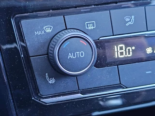 Volkswagen T-Cross – thumbnail 18
