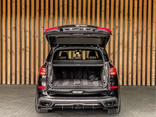 BMW X5 – thumbnail 18