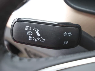 Škoda Kamiq – thumbnail 19