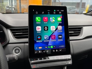 Renault Captur – thumbnail 16