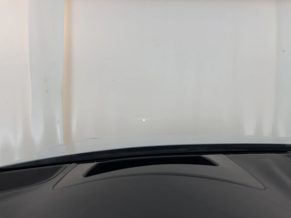 Porsche Cayenne – foto 25