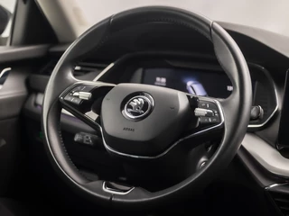 Škoda Octavia – thumbnail 19