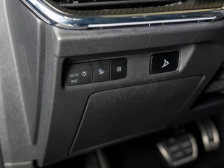 Škoda Enyaq iV – thumbnail 26