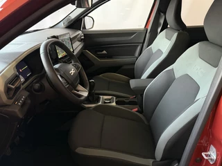 Dacia Bigster – thumbnail 28