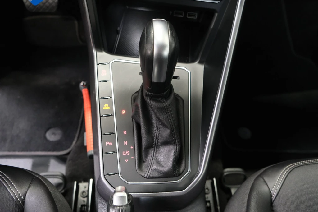 Volkswagen Polo – foto 23