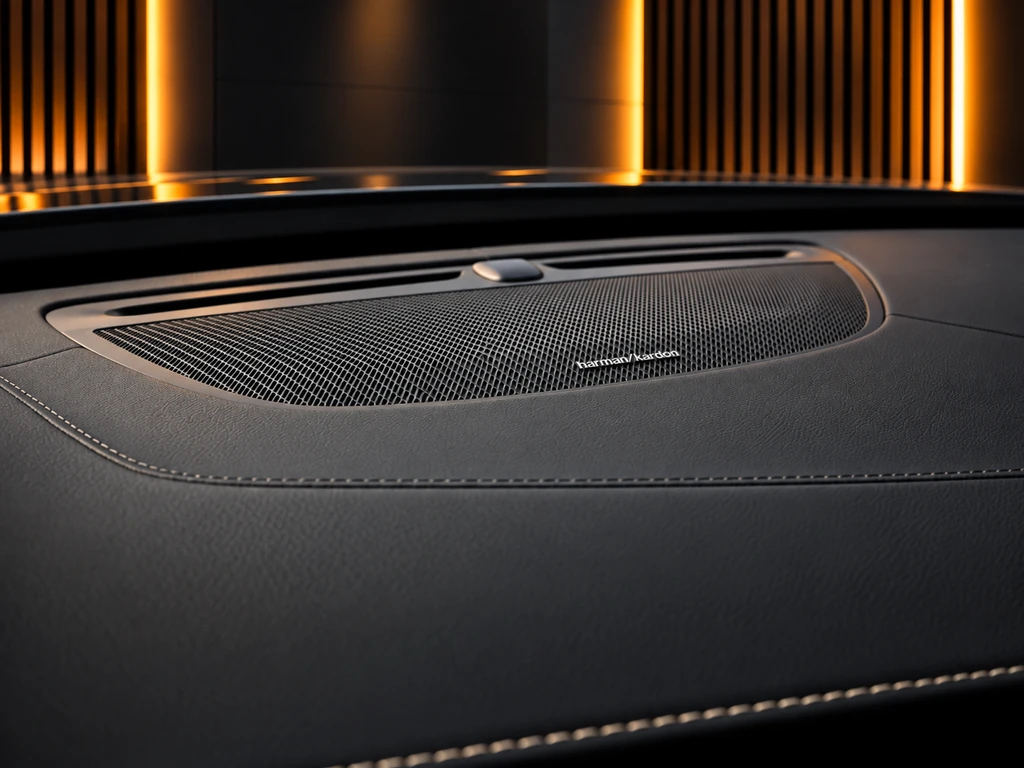 Volvo XC90 – foto 11
