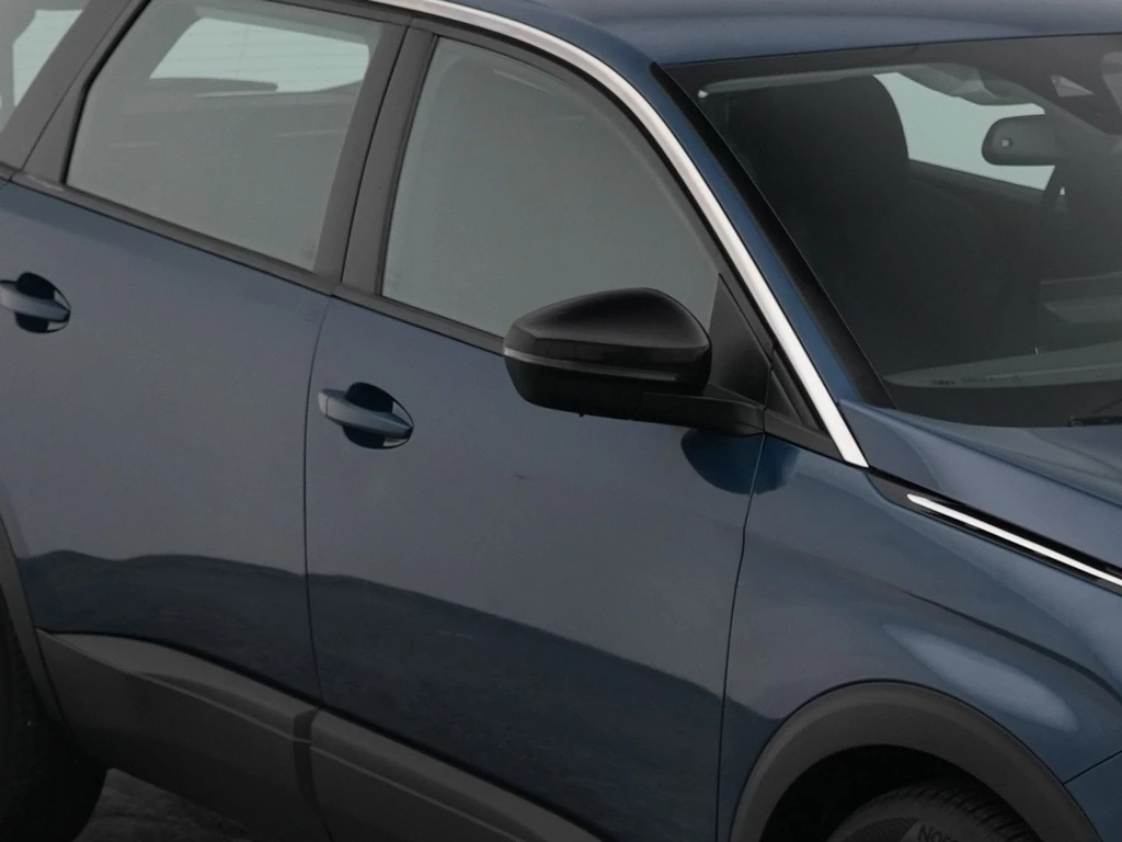 Peugeot 5008 – foto 33