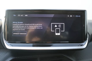 Peugeot 208 – thumbnail 22