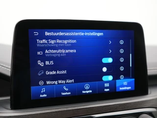 Ford Kuga – thumbnail 52
