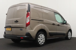 Ford Transit Connect – thumbnail 4