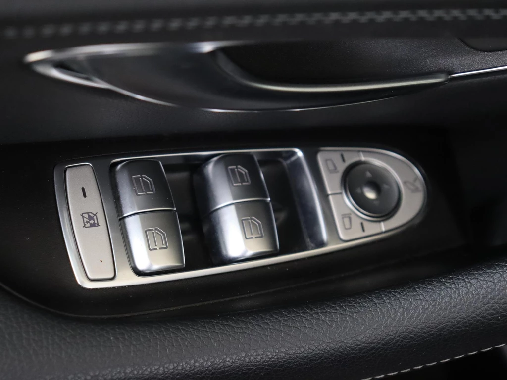 Mercedes-Benz E-Klasse – foto 26