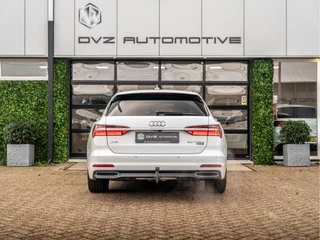Audi A6 – thumbnail 4