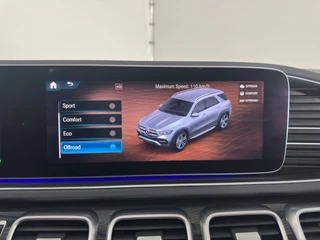 Mercedes-Benz GLE – thumbnail 53