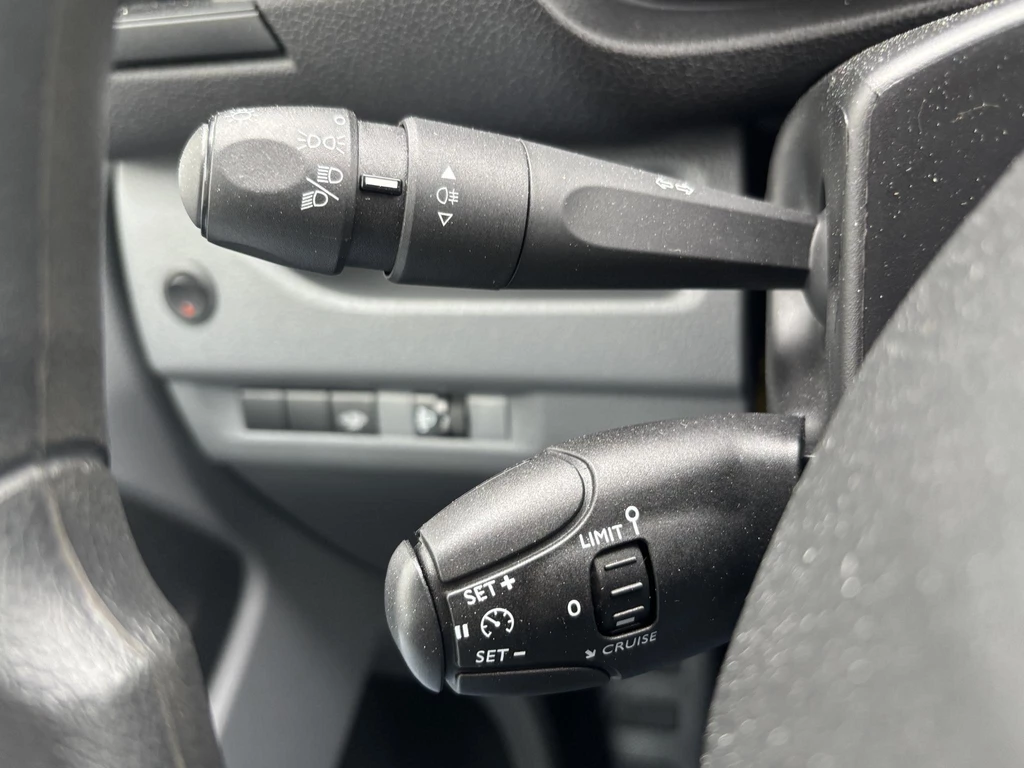 Peugeot Expert – foto 18