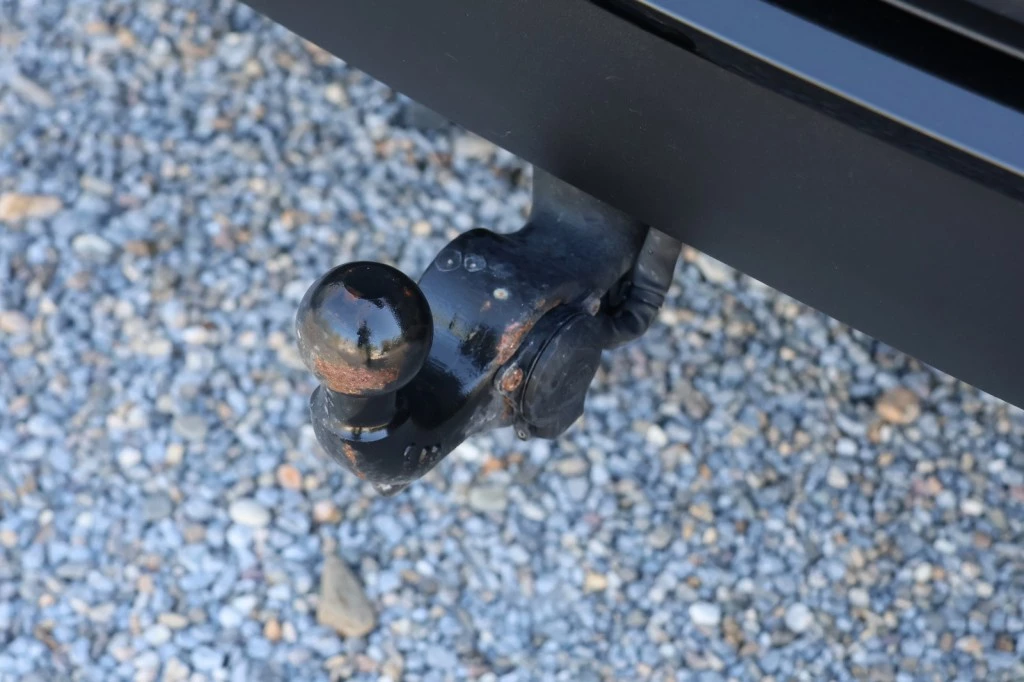 Audi Q3 – foto 30