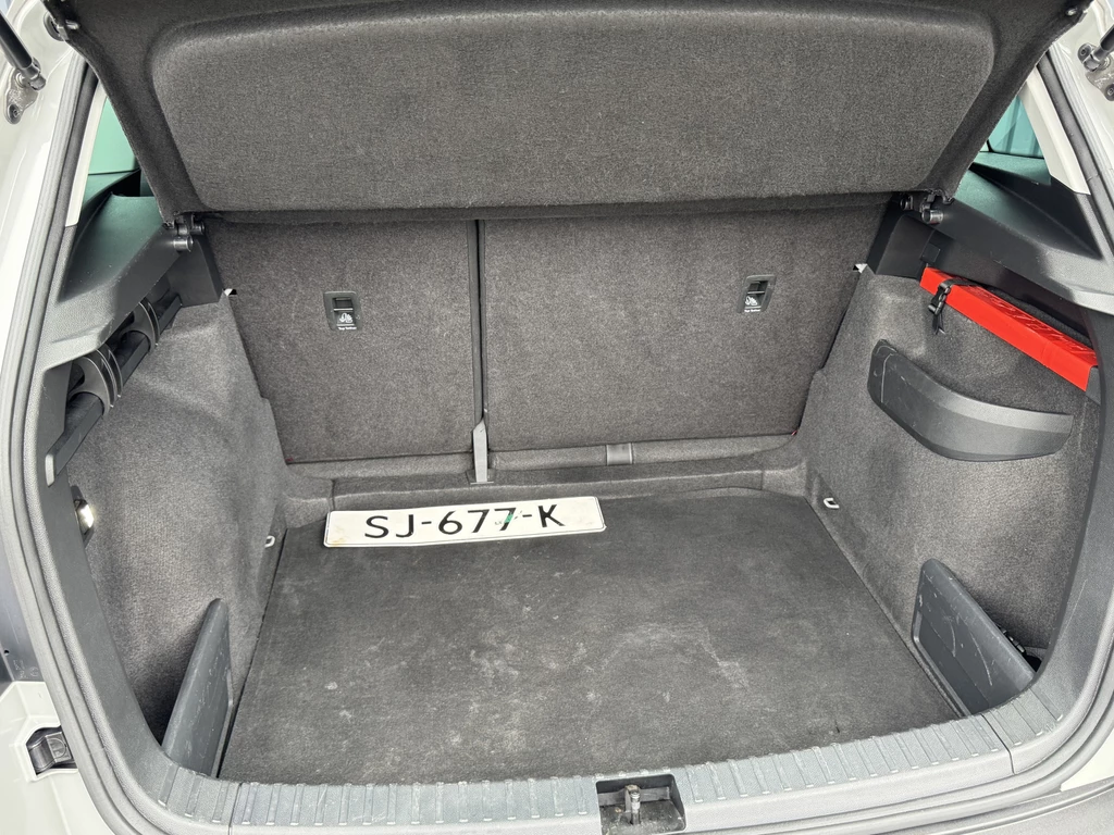 Škoda Karoq – foto 33