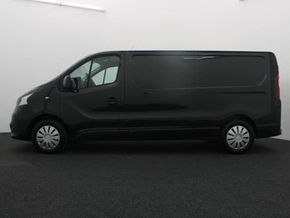 Renault Trafic – thumbnail 2