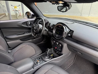 MINI Clubman – thumbnail 31