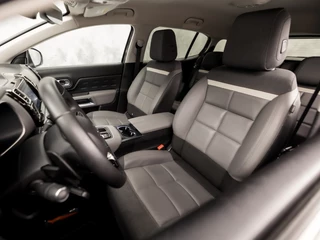 Citroën C5 Aircross – thumbnail 15