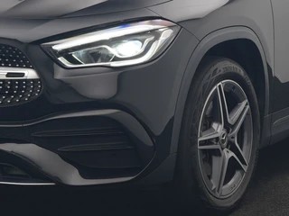 Mercedes-Benz GLA – thumbnail 17
