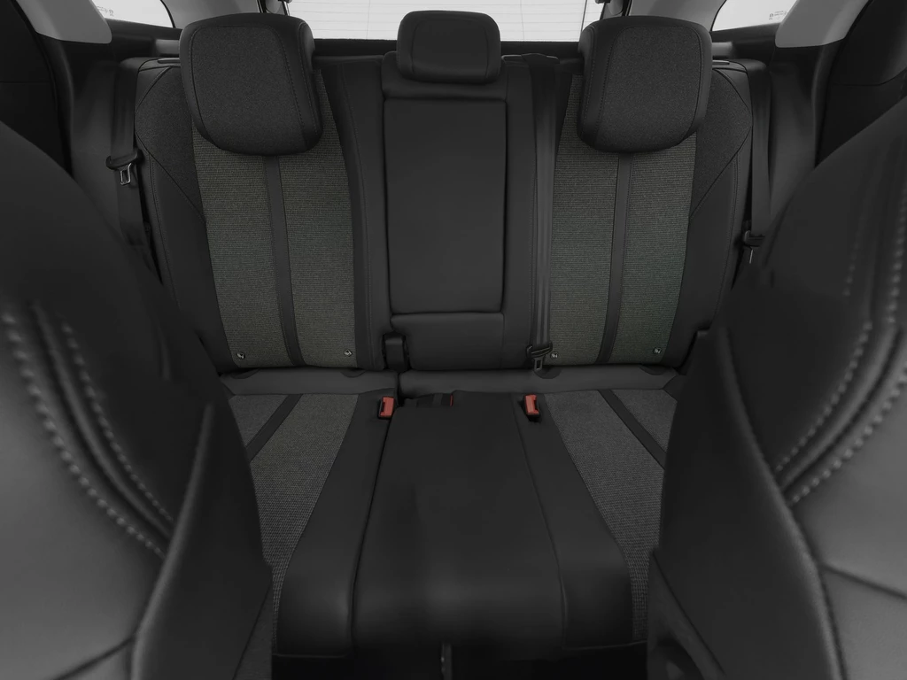 Peugeot 3008 – foto 23