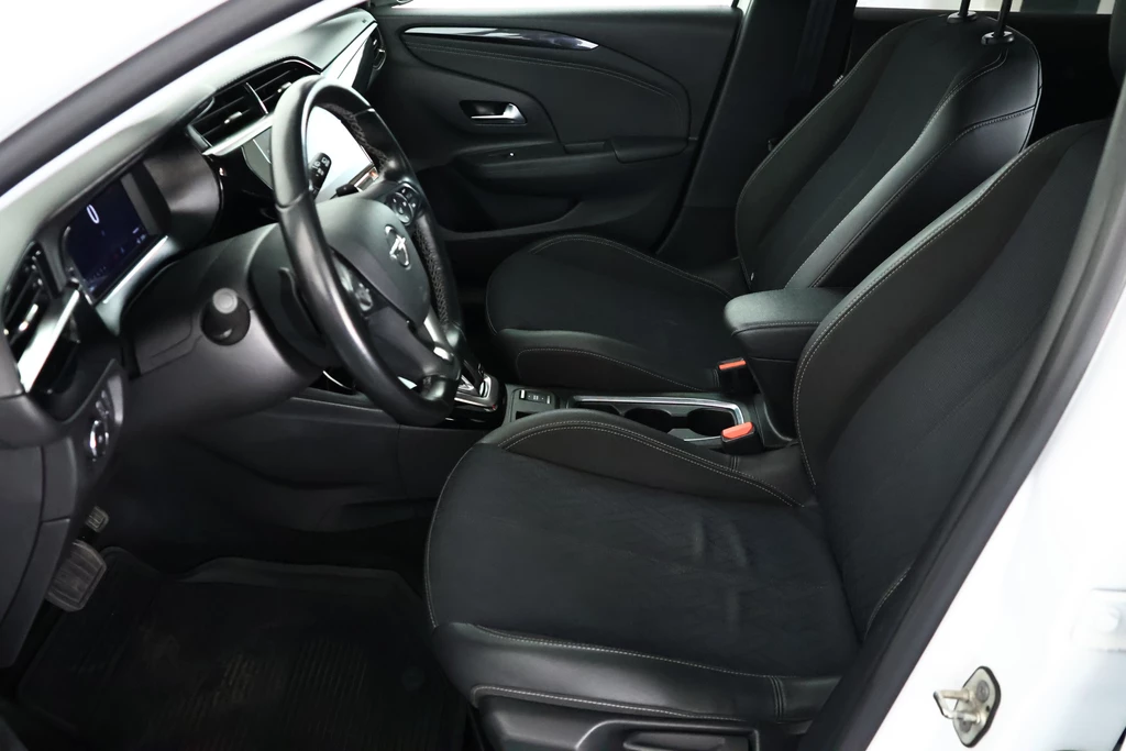 Opel Corsa – foto 8