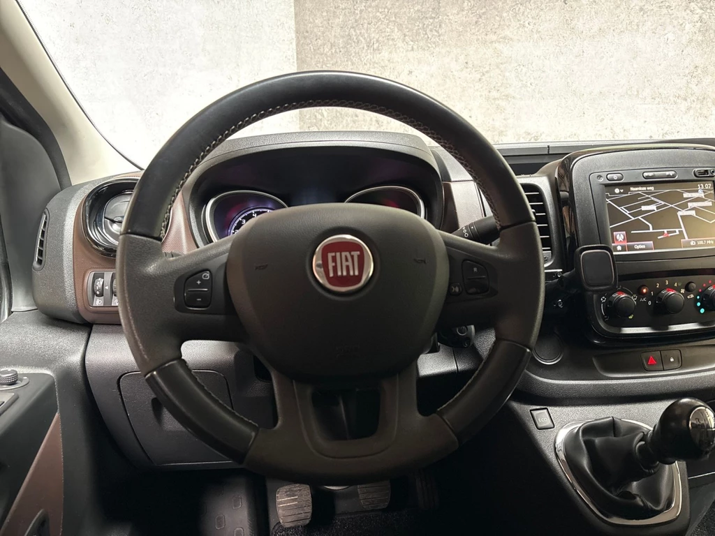 Fiat Talento – foto 6