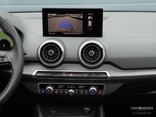 Audi Q2 – thumbnail 25