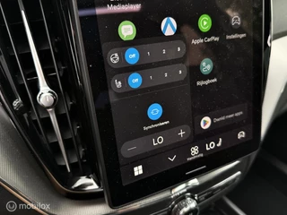 Volvo XC60 – thumbnail 31