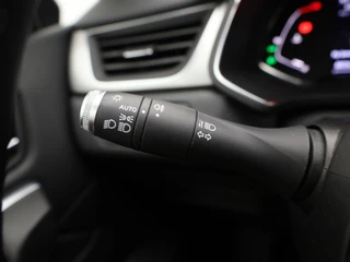Renault Captur – thumbnail 23