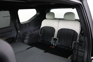 Kia EV9 – thumbnail 51