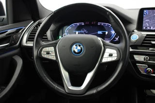 BMW iX3 – thumbnail 25