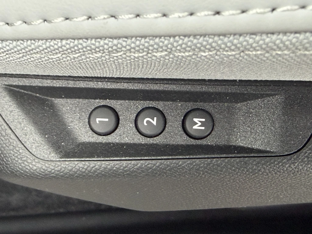 Citroën C5 Aircross – foto 53