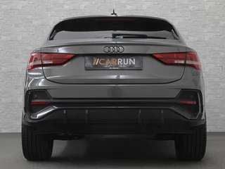Audi Q3 – thumbnail 5