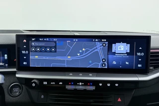 Opel Grandland – thumbnail 26