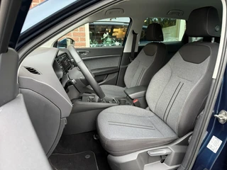 SEAT Ateca – thumbnail 10