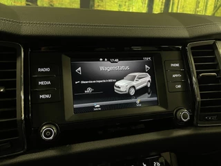 Škoda Kodiaq – thumbnail 16