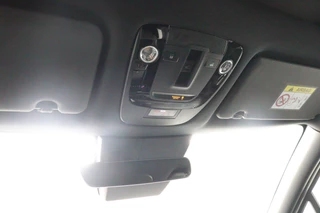 Kia Sportage – thumbnail 54