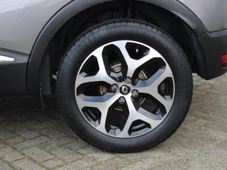Renault Captur – thumbnail 8