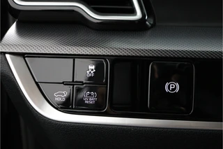 Kia Sportage – thumbnail 23