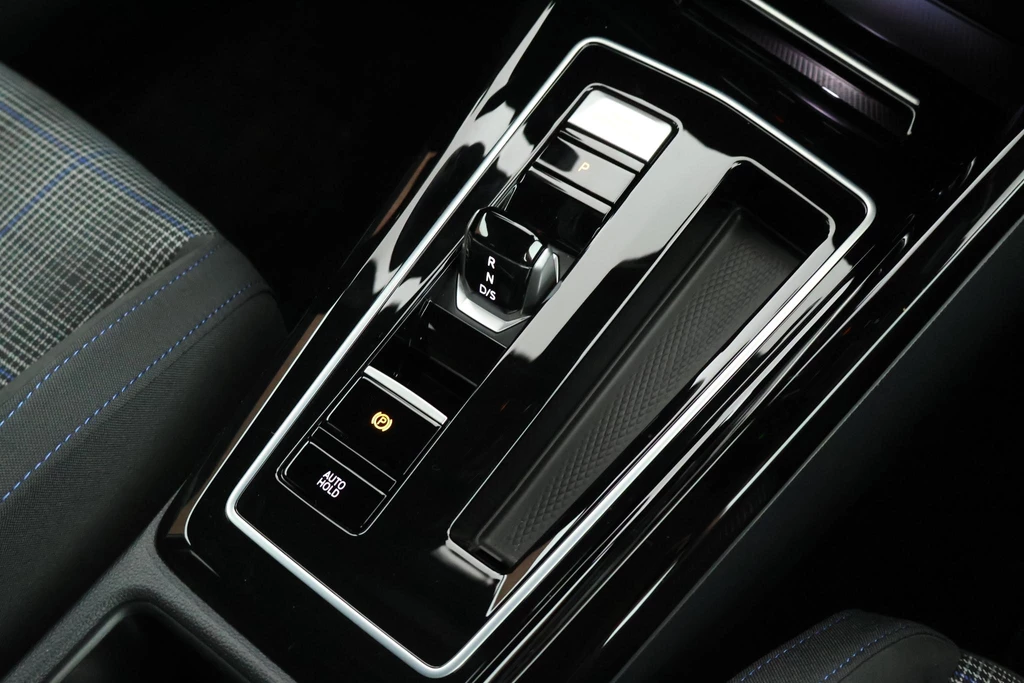 Volkswagen Golf – foto 48