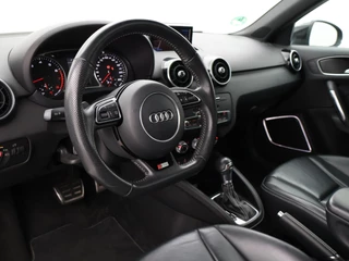 Audi A1 Sportback – thumbnail 24