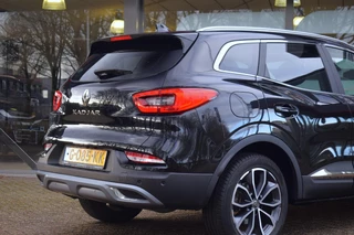 Renault Kadjar – thumbnail 7