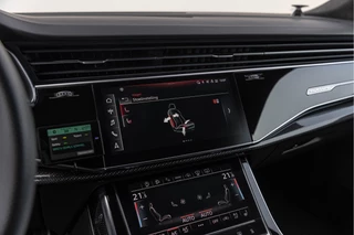 Audi RSQ8 – thumbnail 42