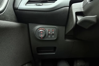 Opel Corsa – thumbnail 18